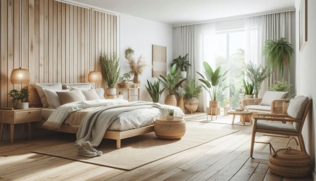 guest room ideas natural elements with luxury room special guest